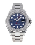 Rolex Yacht-Master 116622